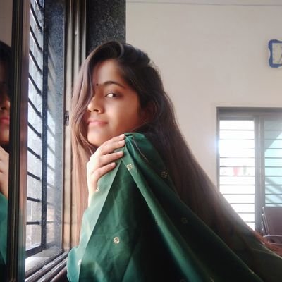 BoradKrishna's profile picture. 