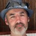 mark ridsdale (@markridsdale) Twitter profile photo mark ridsdale (@markridsdale) Twitter profile photo