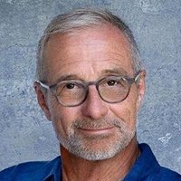 Daniel Kueng (@danielkueng) 's Twitter Profile Photo