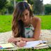 Ruth Del Salto Díaz (@ruthdelsalto) Twitter profile photo Ruth Del Salto Díaz (@ruthdelsalto) Twitter profile photo