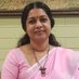 Dr Seethalekshmy N V (@drseethalekshmy) Twitter profile photo Dr Seethalekshmy N V (@drseethalekshmy) Twitter profile photo