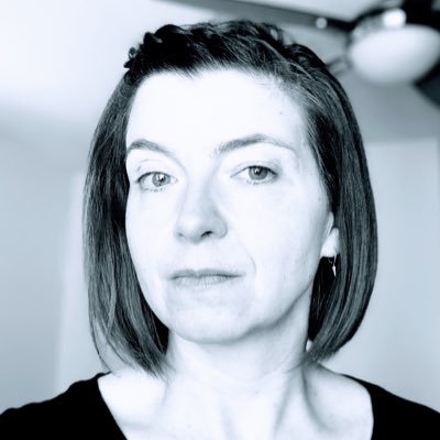 alisontwiky's profile picture. Chicago native. coffee, sci-fi, running, documentation enthusiast, mom, and more coffee.