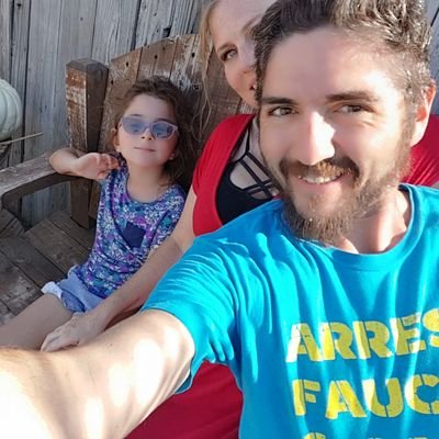 thewatrpodcast's profile picture. Malinformation specialist.                        the creator of the WATR podcast we are the resistance we must realize this is a war of the people vs gov’s