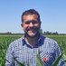 Alvaro Moreno (@tanomoreno) Twitter profile photo Alvaro Moreno (@tanomoreno) Twitter profile photo