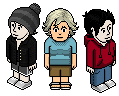 Jogador Habbo Hotel .Siga-me       Catatau