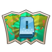 Dextrality Network (@dextralityearth) 's Twitter Profile