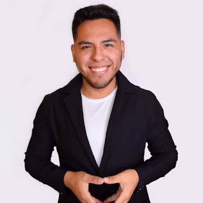 Periodista 🇵🇪 @exitosape

Más vale prevenir que lamentar.