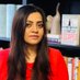 Ruhi Khan ⚡️ (@khanruhi) Twitter profile photo Ruhi Khan ⚡️ (@khanruhi) Twitter profile photo