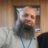 abdulmaleksaleh's profile image