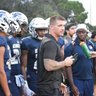 Coach_Meyer5's profile picture. I’m me, helping one player at a time to achieve their goal to play D1 FB