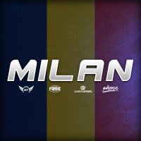 SHZ_Milan(@SHZ_Milan) 's Twitter Profile Photo