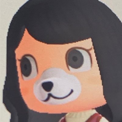 minimumvita's profile picture. a mf is tired :l