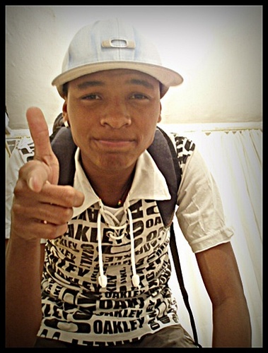 http://t.co/TMoVcRQxMh

add aii pooww xD
