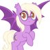 Pinkfull Night (@mlp_pinkfull) Twitter profile photo Pinkfull Night (@mlp_pinkfull) Twitter profile photo
