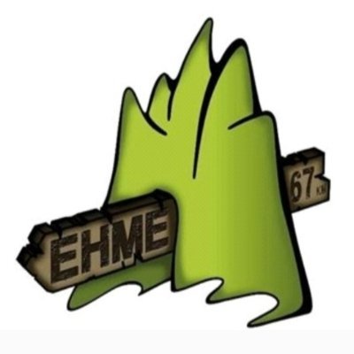 EHMendiErronka Profile Picture