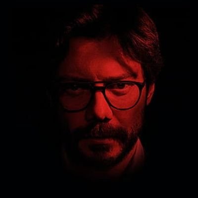 ashish_nohup's profile picture. 