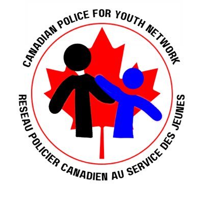Canadian Police for Youth Network unites police officers & civilians  across Canada who are working together to make youth a priority in their communities.
