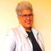 Sue Hadjopoulos (@suehadjopoulos) Twitter profile photo Sue Hadjopoulos (@suehadjopoulos) Twitter profile photo