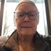 Mrs. Wicken, coach not judge. (@wicken_maureen) Twitter profile photo Mrs. Wicken, coach not judge. (@wicken_maureen) Twitter profile photo