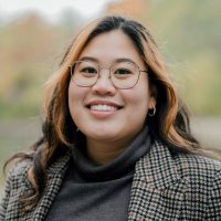 Dr Lisa Đặng (@astro_lisadang) 's Twitter Profile Photo Dr Lisa Đặng (@astro_lisadang) 's Twitter Profile Photo