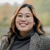 Dr Lisa Đặng (@astro_lisadang) Twitter profile photo Dr Lisa Đặng (@astro_lisadang) Twitter profile photo
