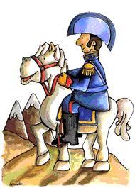 Kriegderbilder's profile picture.