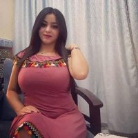 ساري.كول (@rawan20222022) 's Twitter Profile