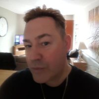 Peter.. (@peter27355292) 's Twitter Profile