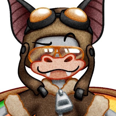 Wintr1e's profile picture. pfp @misguidedlav