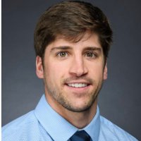 JSchoenecker (@jschoenecker_pt) Twitter profile photo