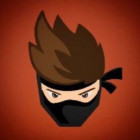 Samuel Hendriks (@samuel_hendriks) 's Twitter Profile