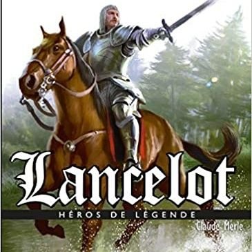 PitchTheWater's profile picture. 