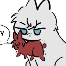 이랴さんのプロフィール画像