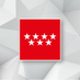 Familia, Juventud y Asuntos Sociales (@familiacmadrid) Twitter profile photo Familia, Juventud y Asuntos Sociales (@familiacmadrid) Twitter profile photo