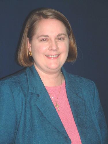 AmyAngel5's profile picture. 