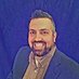 Rich Czyz (@raczyz) Twitter profile photo Rich Czyz (@raczyz) Twitter profile photo