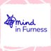 Mind in Furness (@mindinfurness) Twitter profile photo