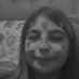 .... (@rose_blassom) Twitter profile photo .... (@rose_blassom) Twitter profile photo