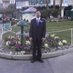 Manuel Da Rosa (@manjda31) Twitter profile photo Manuel Da Rosa (@manjda31) Twitter profile photo