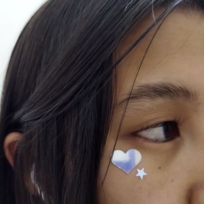 saavamey's profile picture. Грустный кактус