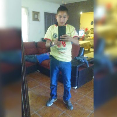 Para ser exitoso no hay que ser envidioso 😉