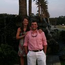 Caleb Hindman - @Calebhindman - Twitter