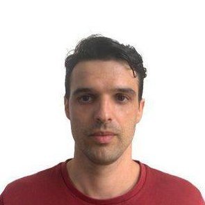 Typescript developer who helps AI SaaS Companies write remarkable evals.