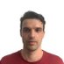 Josh (@joshpitzalis) Twitter profile photo Josh (@joshpitzalis) Twitter profile photo