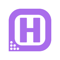 DePIN Hub / Hotspotty (@hotspotty) 's Twitter Profile Photo DePIN Hub / Hotspotty (@hotspotty) 's Twitter Profile Photo