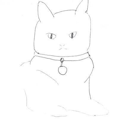 San_Tomo_Ni's profile picture. 