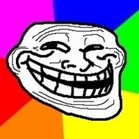 Mems Polítics Rubí (@rubimemes) 's Twitter Profile Photo Mems Polítics Rubí (@rubimemes) 's Twitter Profile Photo