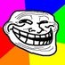 Mems Polítics Rubí (@rubimemes) Twitter profile photo Mems Polítics Rubí (@rubimemes) Twitter profile photo