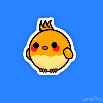 Birdy_Tweets_'s profile picture. Sri Lanka 🇱🇰 

🎮🖥️💻📱🎬📺🎧📷🏎️⚽️🏏