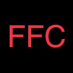 キャットファイトを広める活動をしております。日本人同士によるガチのキャットファイト映像作品、FFCを全作所持してます。元会員です。興味ある方、視聴したい方はお安くお譲りしますのでDMください。オマケ映像もお付けします。DMしたい方はリプください。こちらもフォローいたします。